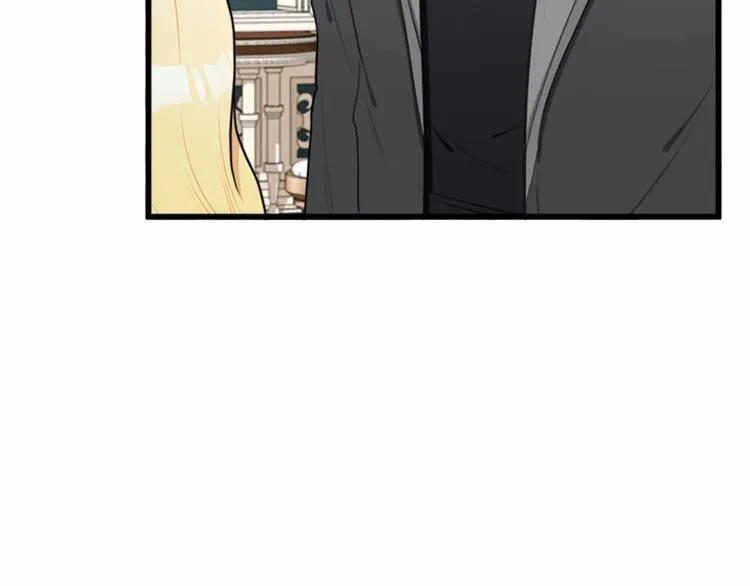 第24话 第30页