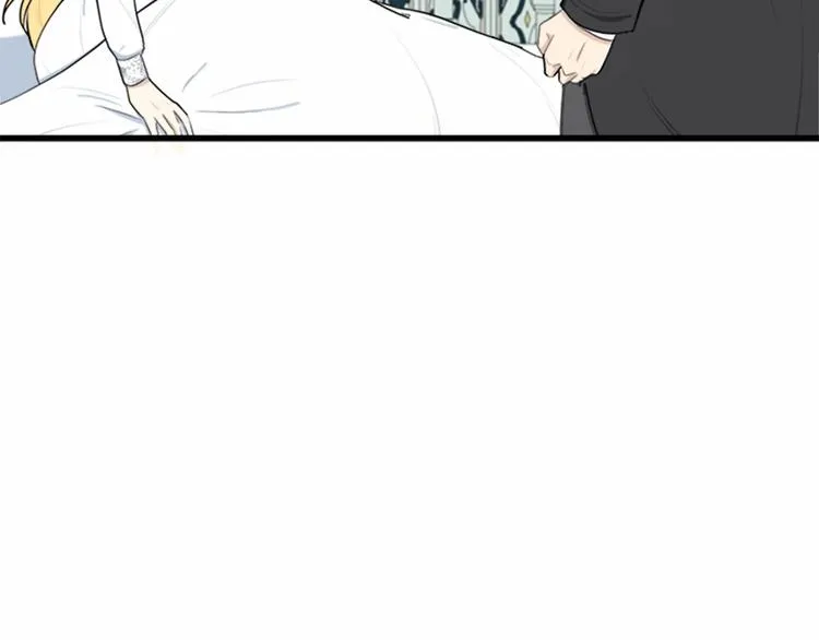 第24话 第40页