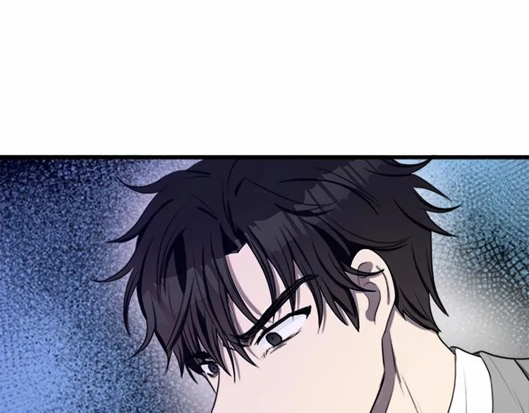 第24话 第41页