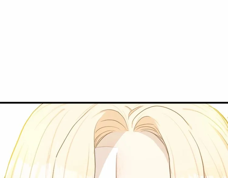 第24话 第58页