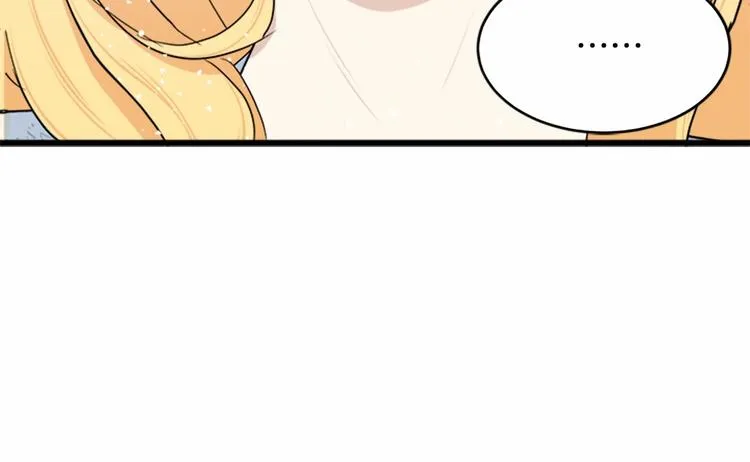 第24话 第60页