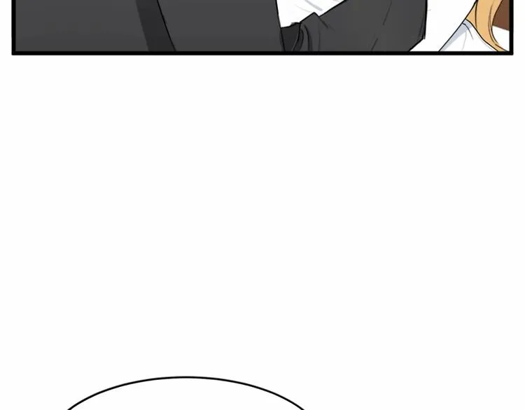 第24话 第81页