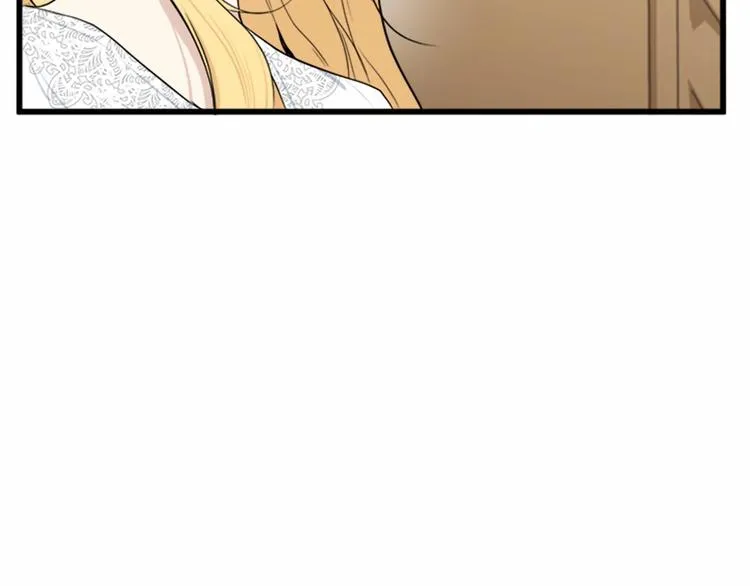 第24话 第93页