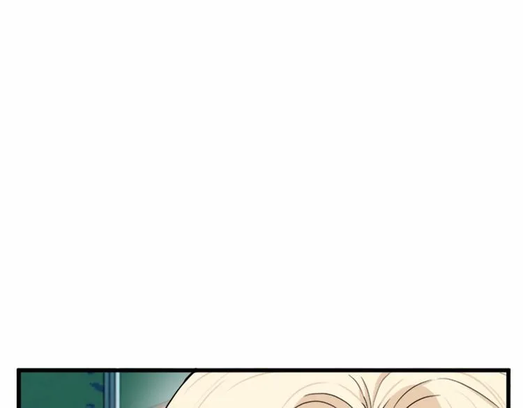 第24话 第101页