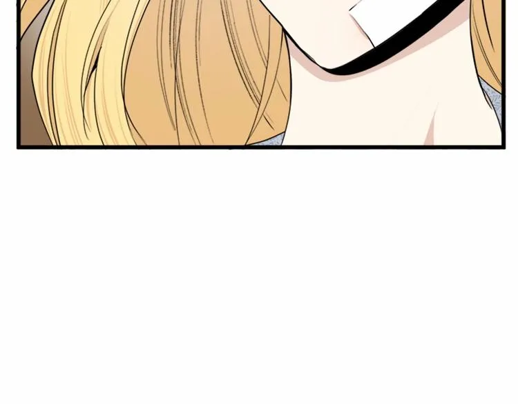 第24话 第103页