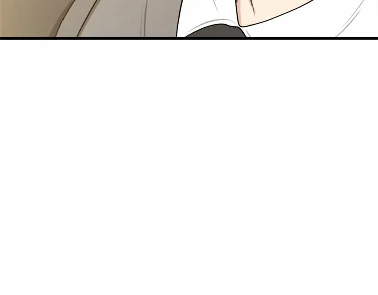 第24话 第126页