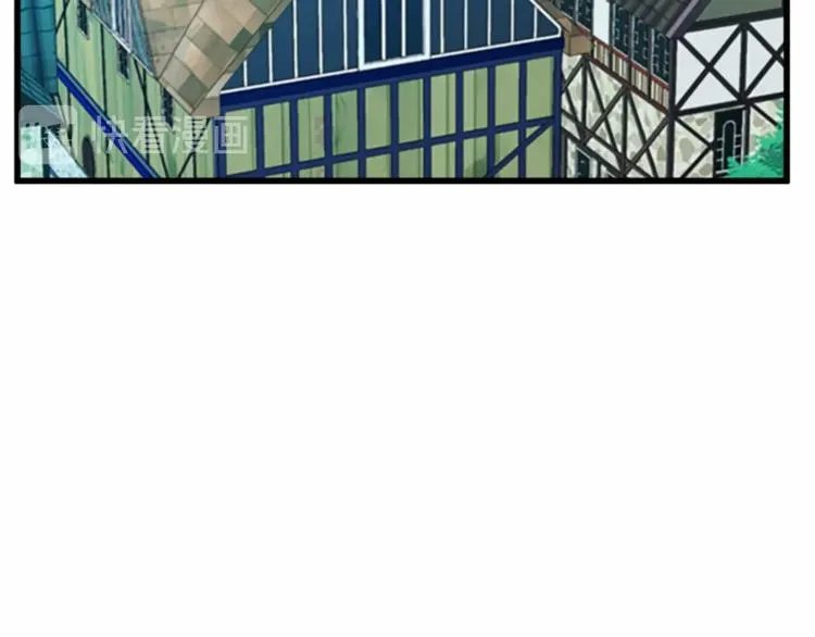 第24话 第128页