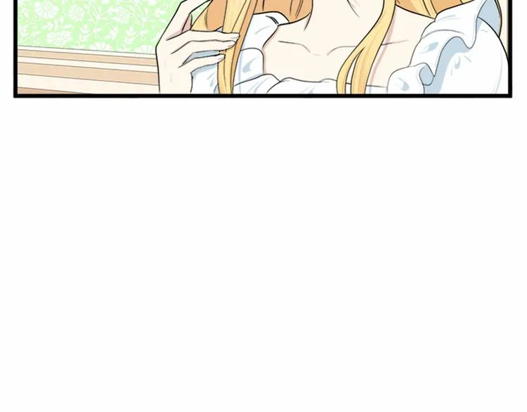 第24话 第142页