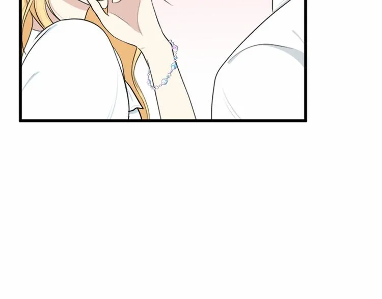 第24话 第154页