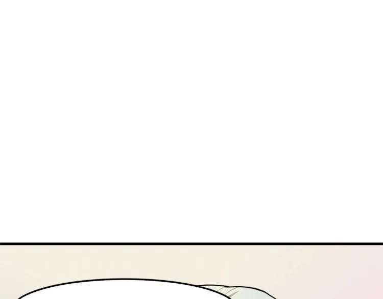 第24话 第164页
