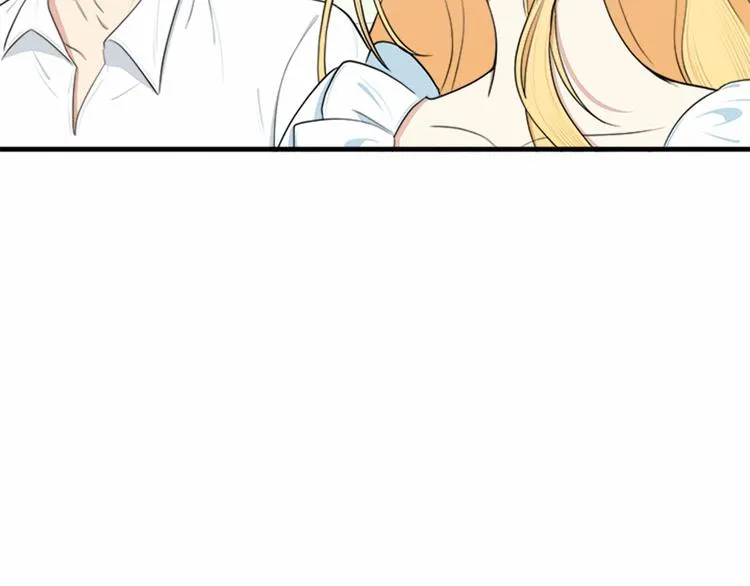 第24话 第173页