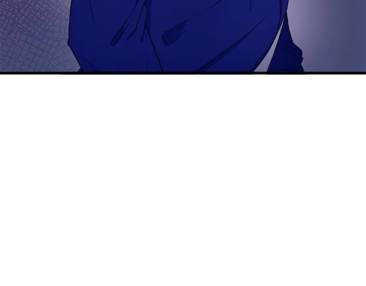 第24话 第176页