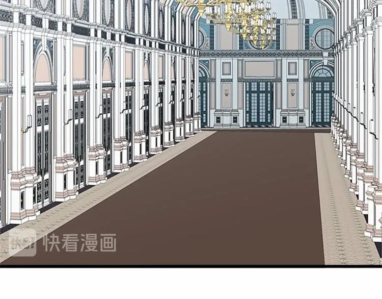第25话 第2页