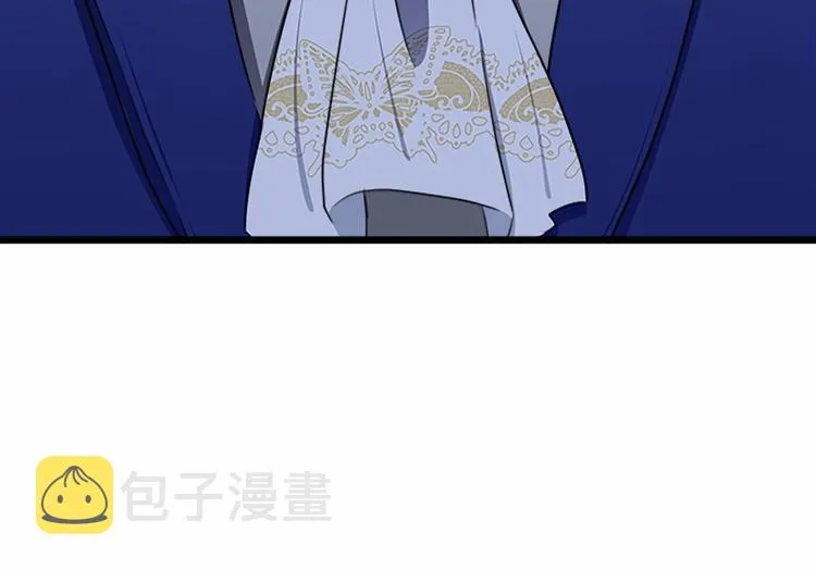 第25话 第28页