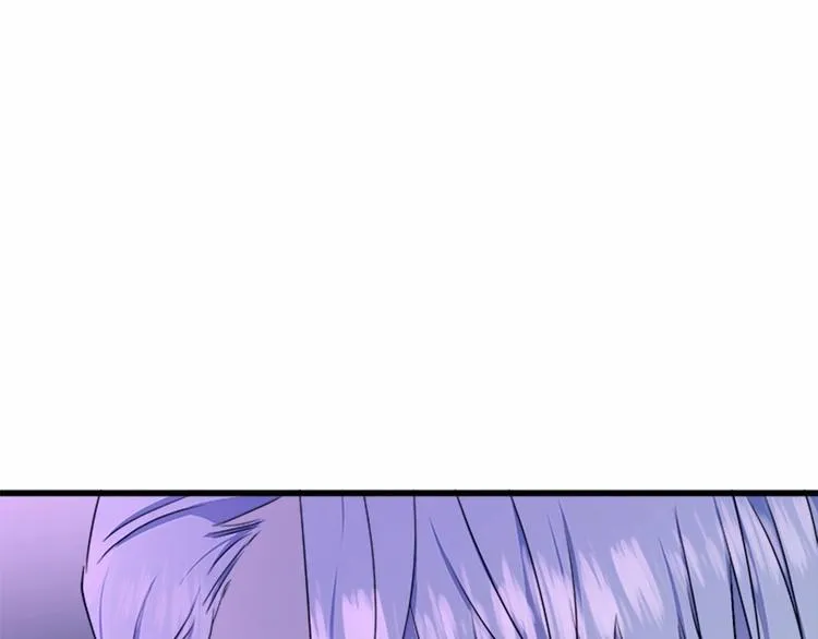 第25话 第31页