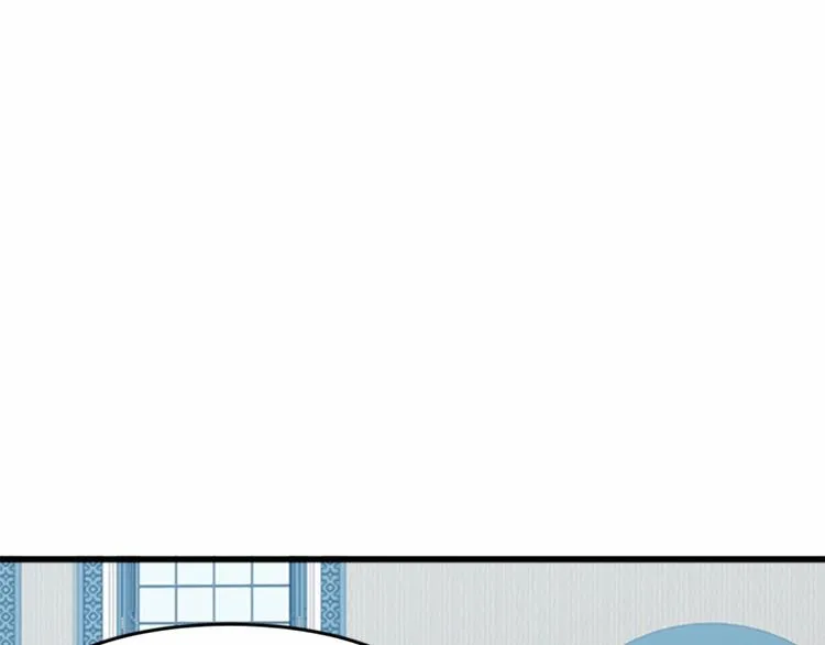第25话 第48页