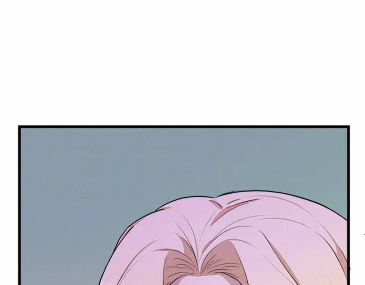 第25话 第56页