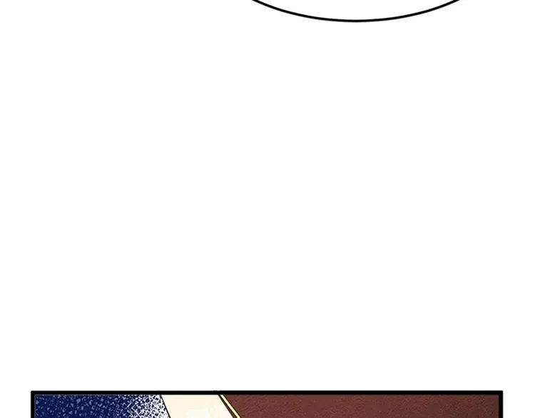 第25话 第100页