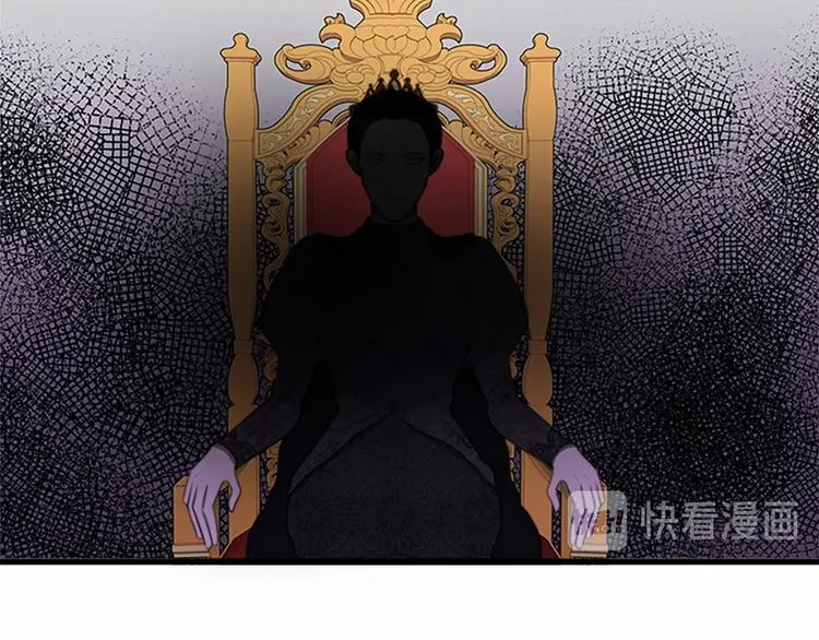 第25话 第108页