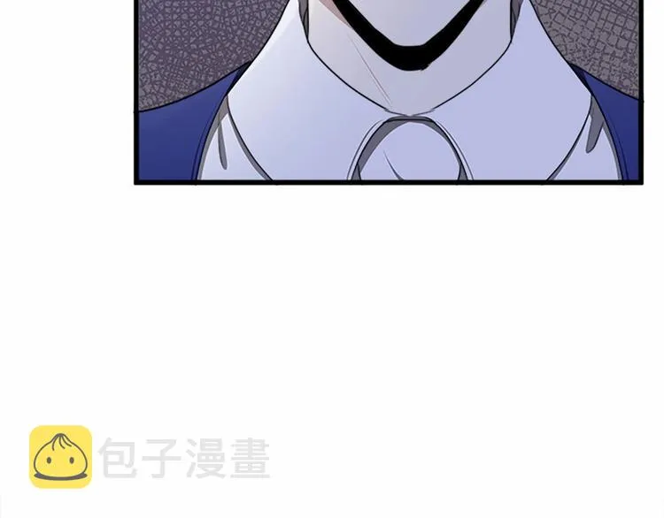 第25话 第111页