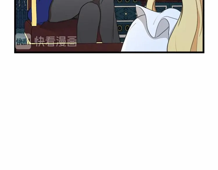 第25话 第126页