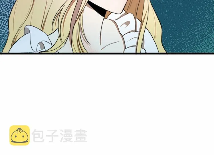 第25话 第128页