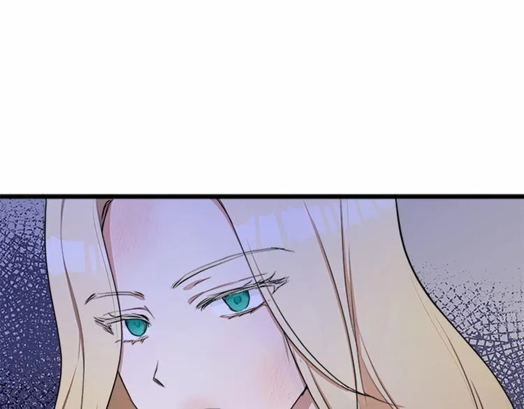 第25话 第143页