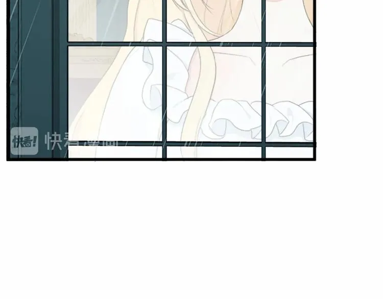 第25话 第153页