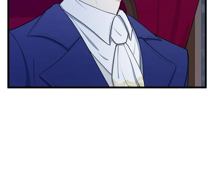 第26话 第5页