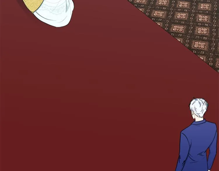第26话 第22页