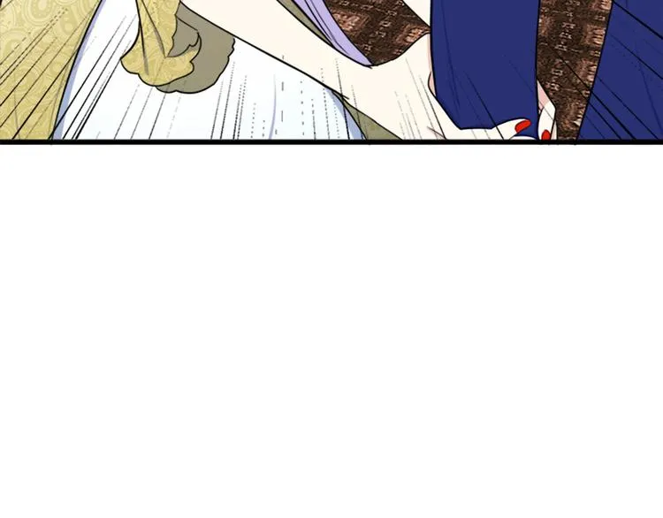第26话 第73页