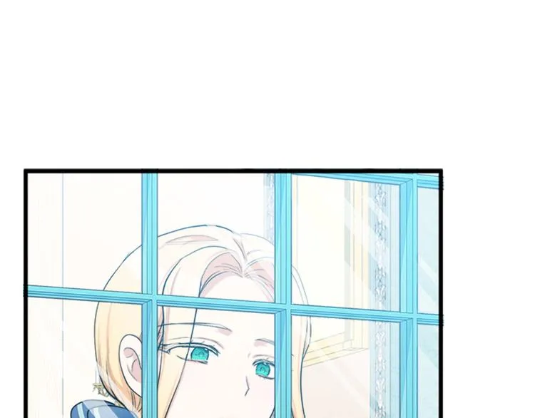 第26话 第94页