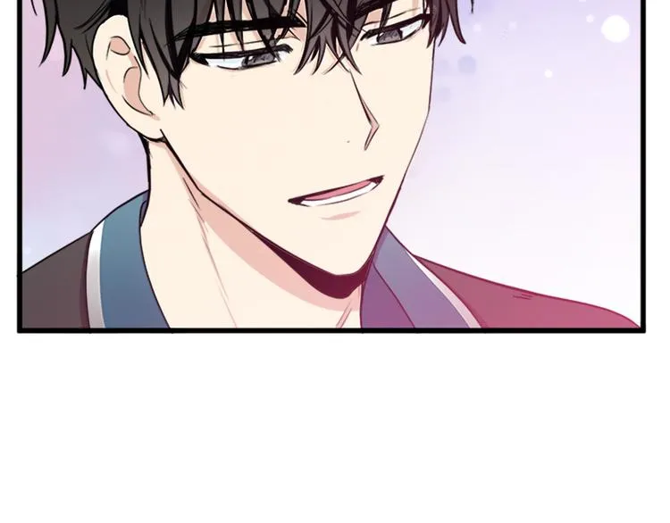 第26话 第99页