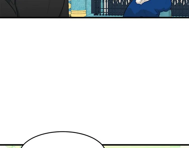 第26话 第109页