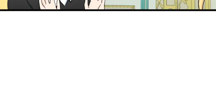 第26话 第115页