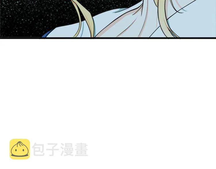 第27话 第30页