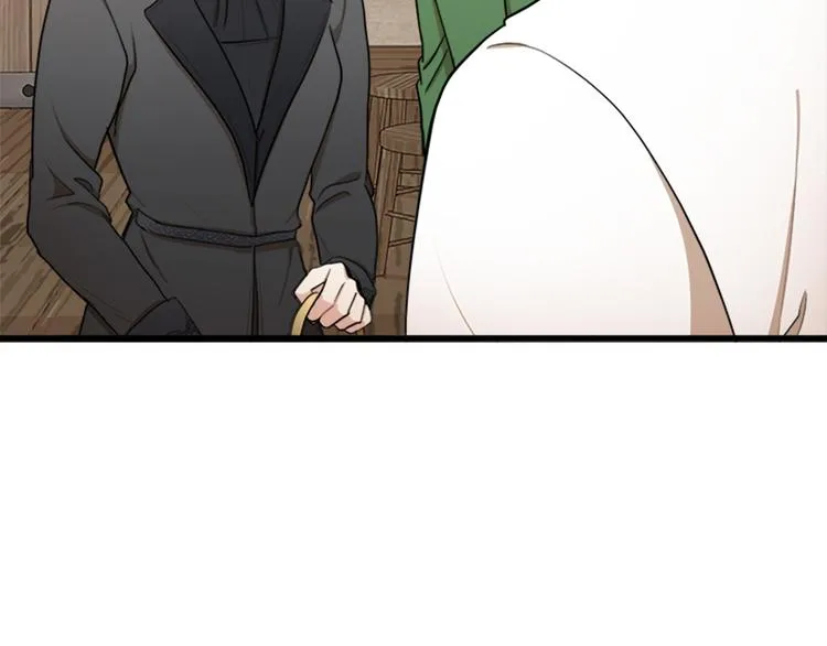 第27话 第65页