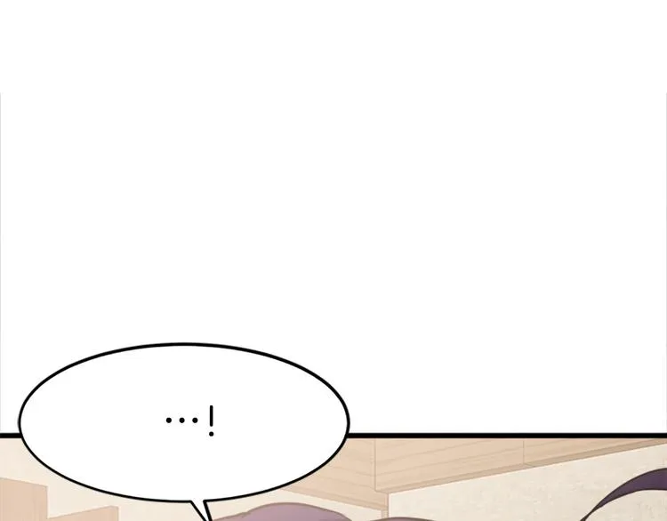 第27话 第103页