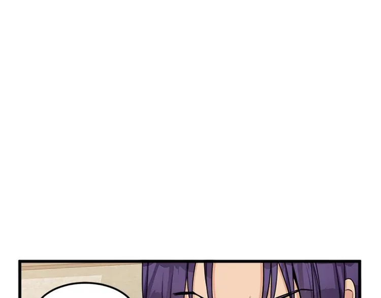 第27话 第120页