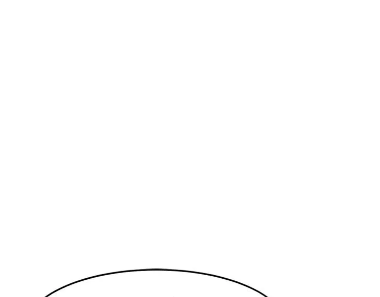 第27话 第129页