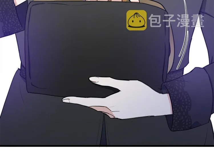 第27话 第164页
