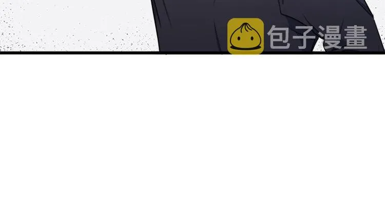 第27话 第167页