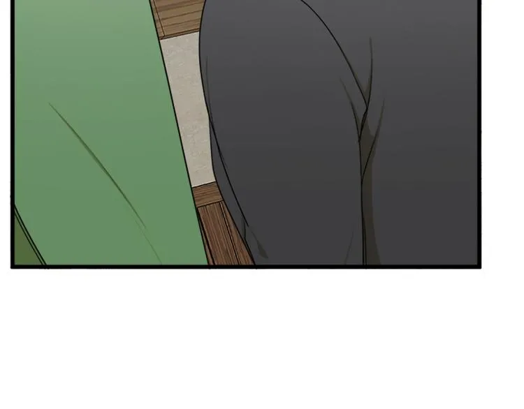 第27话 第173页