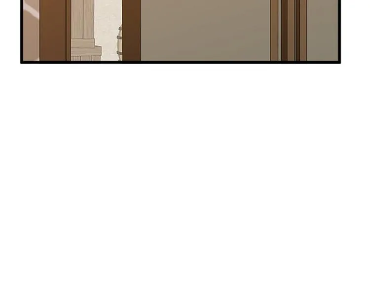 第27话 第176页