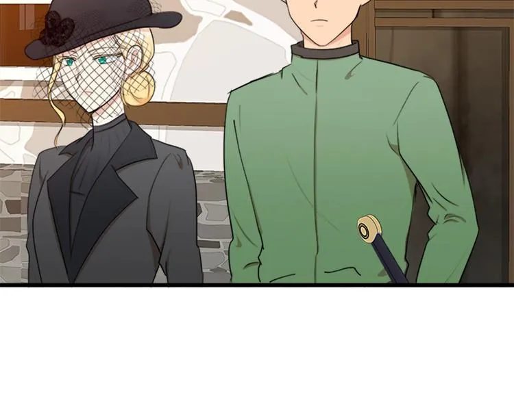 第27话 第180页