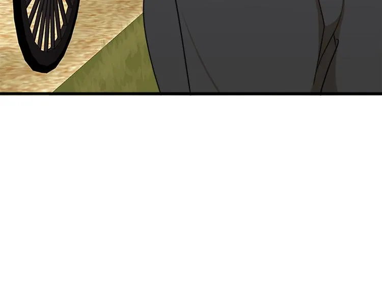 第27话 第185页