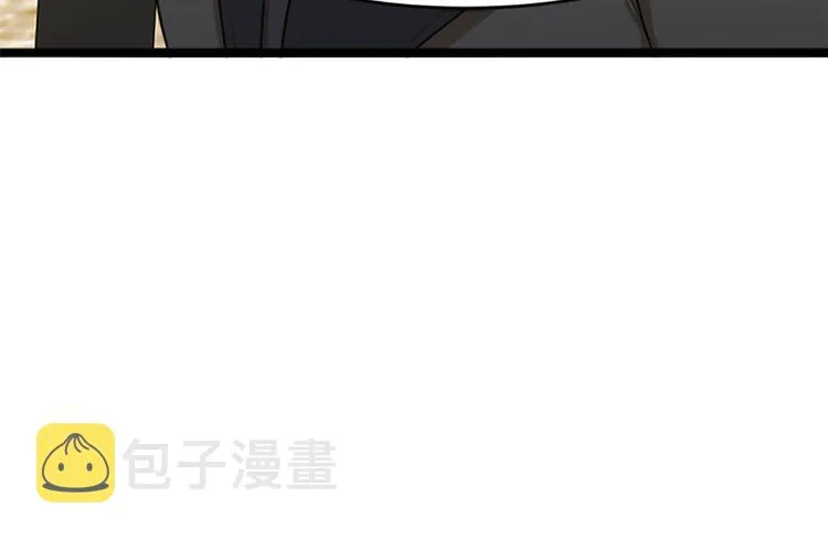 第27话 第192页