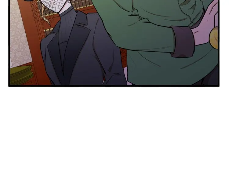 第28话 第76页