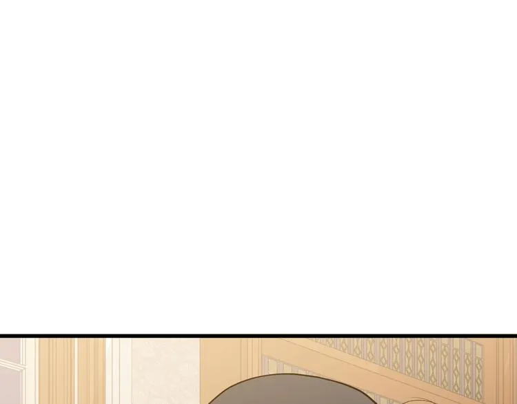 第28话 第77页