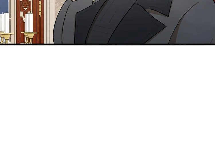第28话 第79页